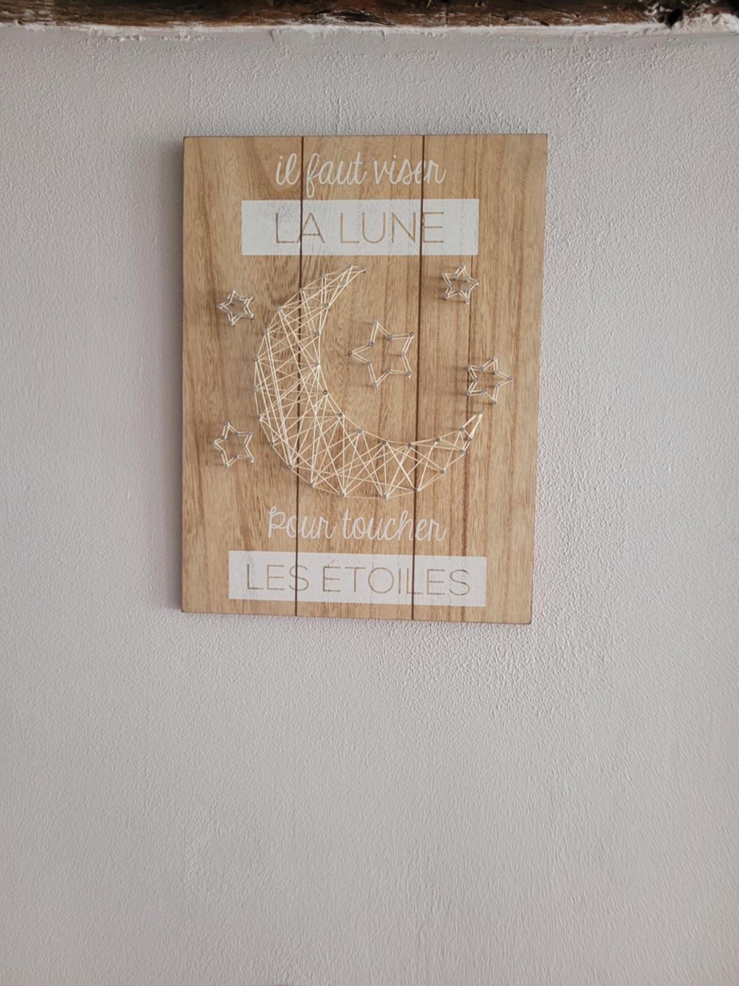 Au 1894 Grand Cru Apartment Avize Luaran gambar